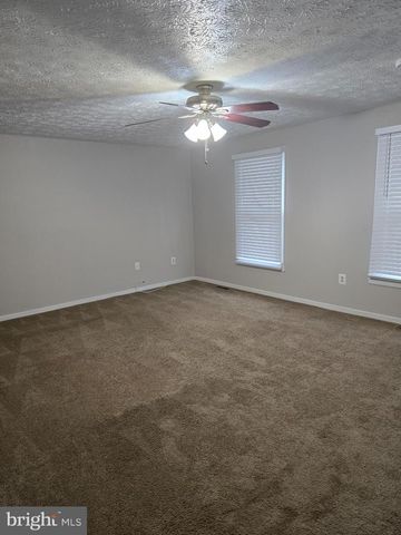 11113 MAIDEN DR, Bowie, MD 20720