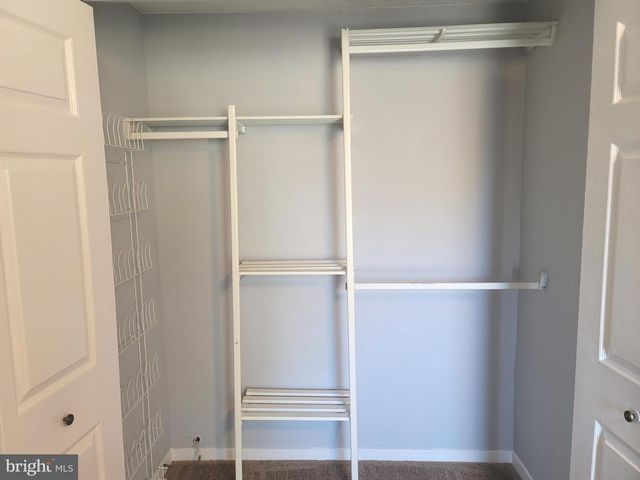 11113 MAIDEN DR, Bowie, MD 20720