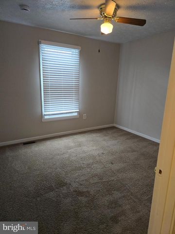 11113 MAIDEN DR, Bowie, MD 20720