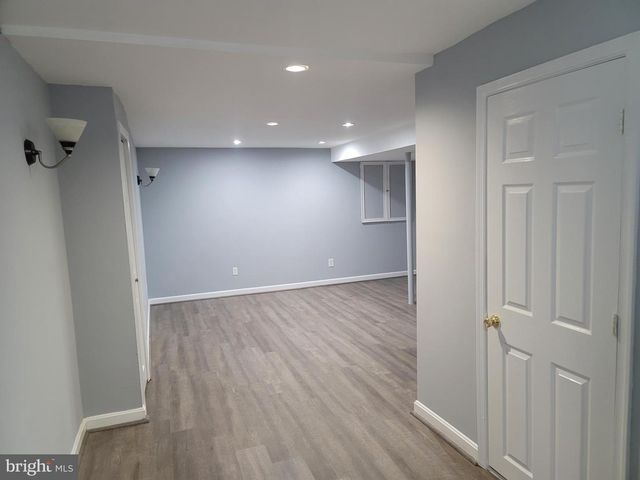 11113 MAIDEN DR, Bowie, MD 20720