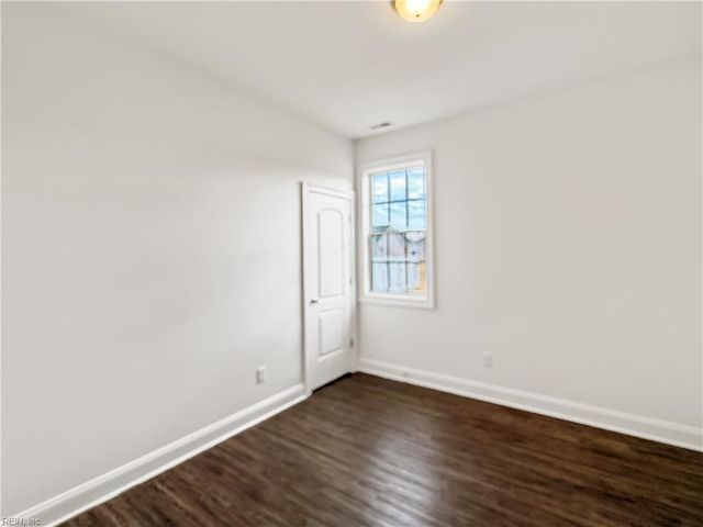 601 Millbrooke CIR, Elizabeth City, NC 27909