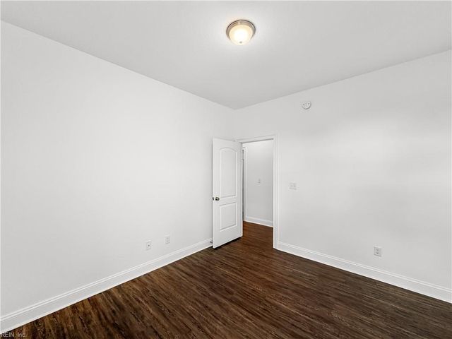 601 Millbrooke CIR, Elizabeth City, NC 27909