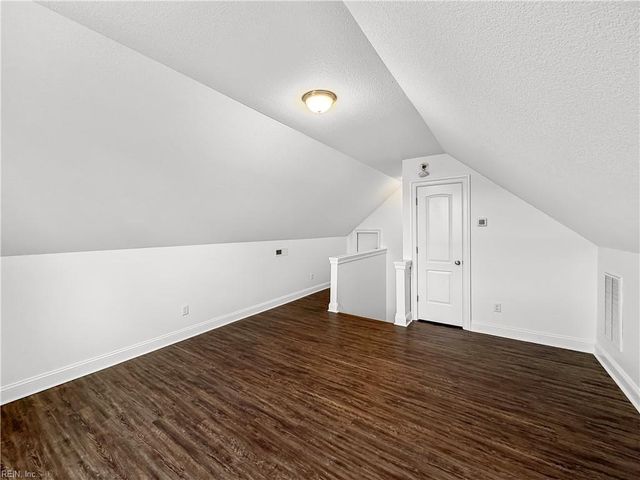 601 Millbrooke CIR, Elizabeth City, NC 27909