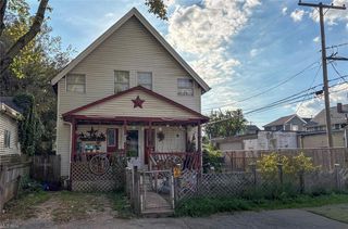 373 Dana Avenue, Columbus, OH 43223