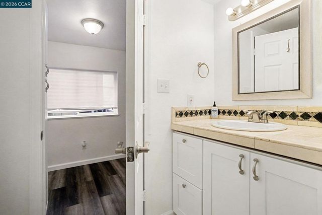 4041 4047 Ellis Rd, Martinez, CA 94553