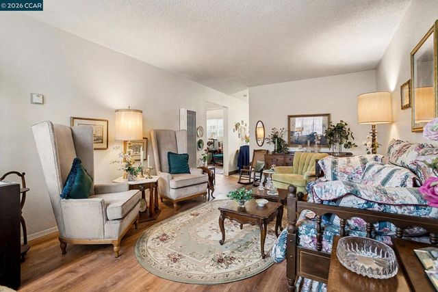 4041 4047 Ellis Rd, Martinez, CA 94553