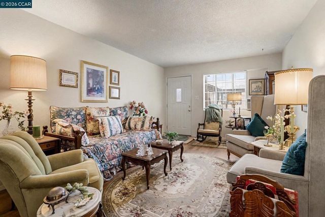 4041 4047 Ellis Rd, Martinez, CA 94553