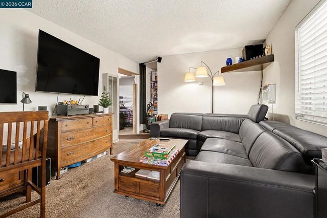 4041 4047 Ellis Rd, Martinez, CA 94553