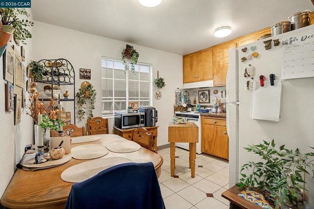 4041 4047 Ellis Rd, Martinez, CA 94553