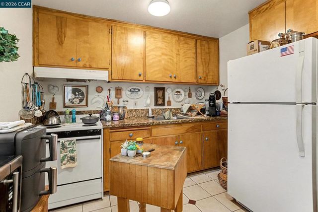 4041 4047 Ellis Rd, Martinez, CA 94553