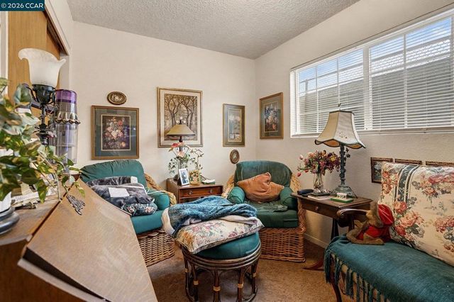 4041 4047 Ellis Rd, Martinez, CA 94553