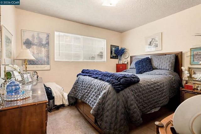 4041 4047 Ellis Rd, Martinez, CA 94553