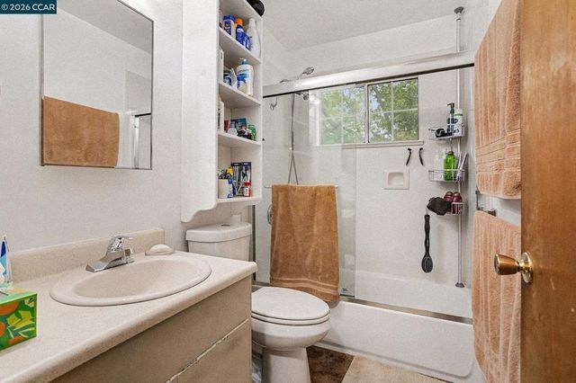 4041 4047 Ellis Rd, Martinez, CA 94553