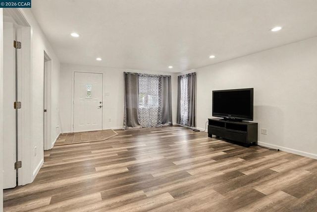 4041 4047 Ellis Rd, Martinez, CA 94553