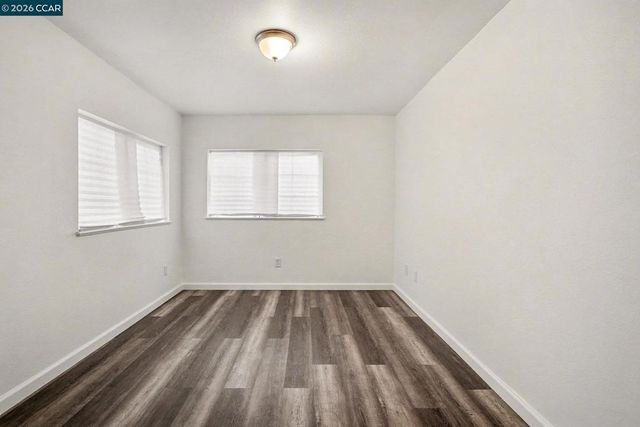 4041 4047 Ellis Rd, Martinez, CA 94553