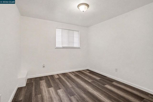 4041 4047 Ellis Rd, Martinez, CA 94553