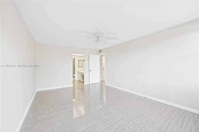 16740 NE 9th Ave 211, North Miami Beach, FL 33162