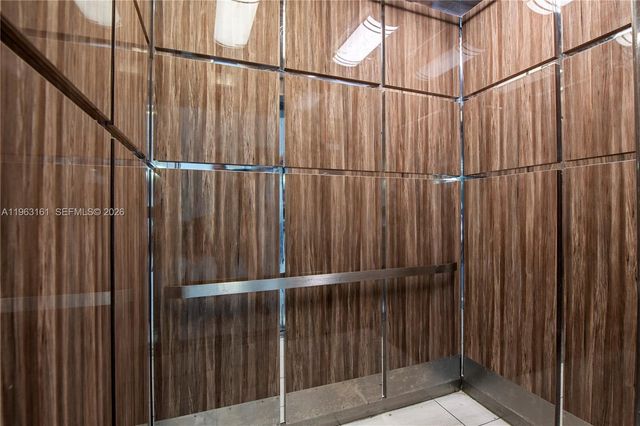 16740 NE 9th Ave 211, North Miami Beach, FL 33162