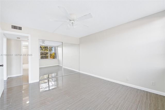 16740 NE 9th Ave 211, North Miami Beach, FL 33162