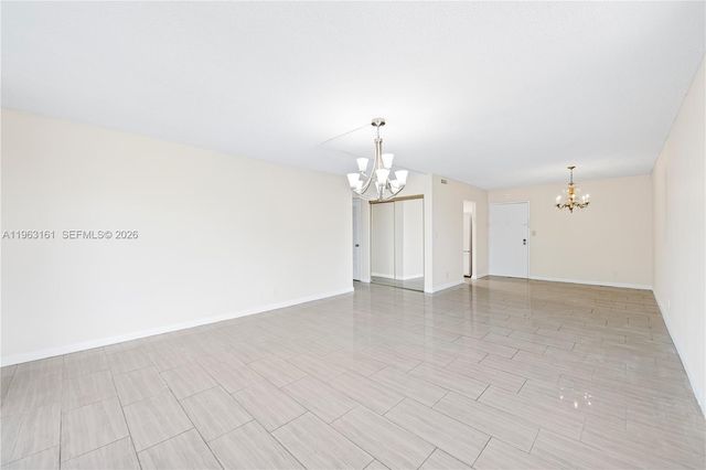 16740 NE 9th Ave 211, North Miami Beach, FL 33162