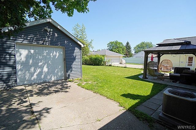 281 Michael Avenue, Cheektowaga, NY 14212