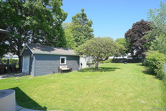 281 Michael Avenue, Cheektowaga, NY 14212