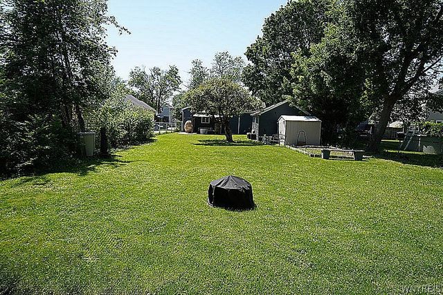 281 Michael Avenue, Cheektowaga, NY 14212