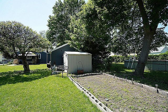 281 Michael Avenue, Cheektowaga, NY 14212