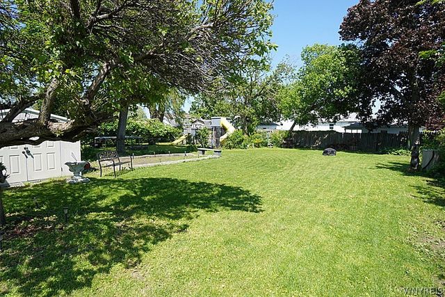 281 Michael Avenue, Cheektowaga, NY 14212