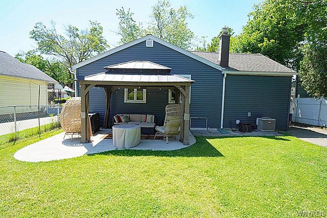 281 Michael Avenue, Cheektowaga, NY 14212