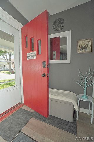 281 Michael Avenue, Cheektowaga, NY 14212