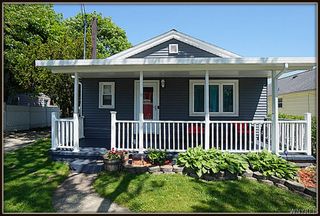 281 Michael Avenue, Cheektowaga, NY 14212
