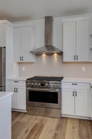 425 NE Moonwake Lane 18, Depoe Bay, OR 97341