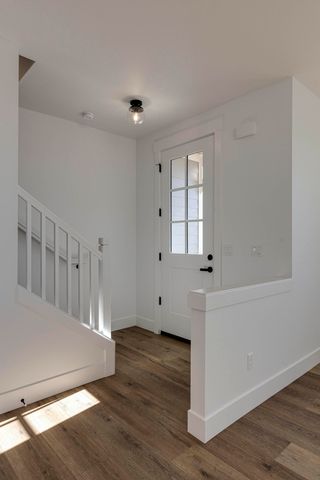 425 NE Moonwake Lane 18, Depoe Bay, OR 97341