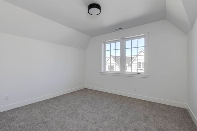 425 NE Moonwake Lane 18, Depoe Bay, OR 97341