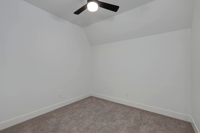 425 NE Moonwake Lane 18, Depoe Bay, OR 97341