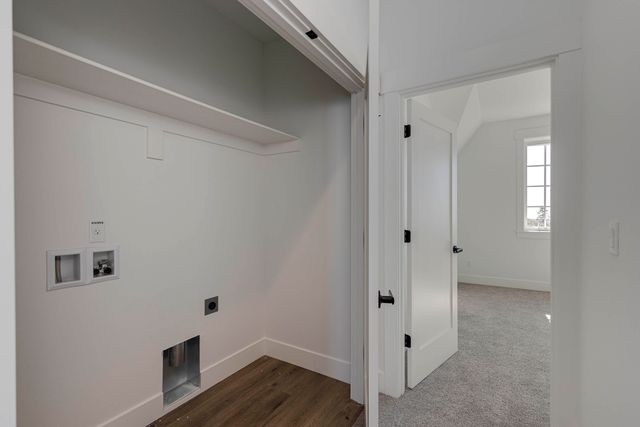 425 NE Moonwake Lane 18, Depoe Bay, OR 97341