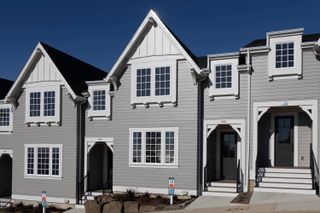 425 NE Moonwake Lane 18, Depoe Bay, OR 97341