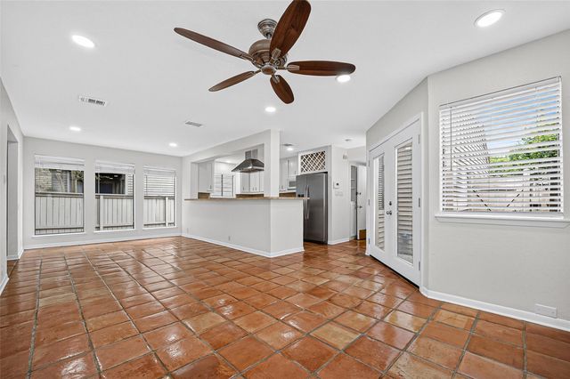 1344 Chardonnay Drive, Houston, TX 77077