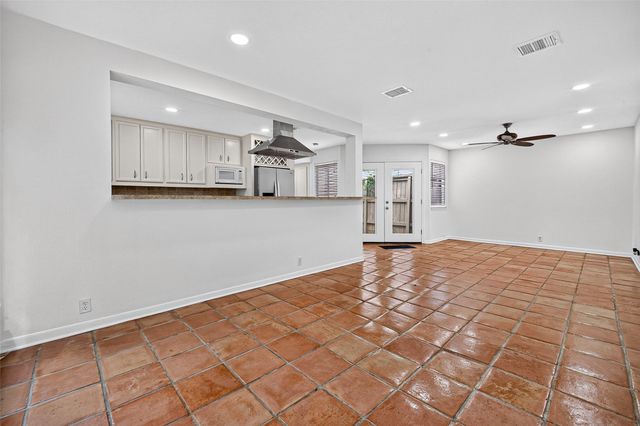1344 Chardonnay Drive, Houston, TX 77077