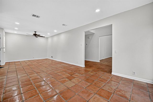 1344 Chardonnay Drive, Houston, TX 77077
