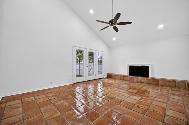 1344 Chardonnay Drive, Houston, TX 77077