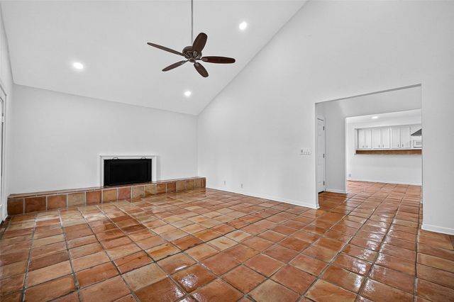 1344 Chardonnay Drive, Houston, TX 77077