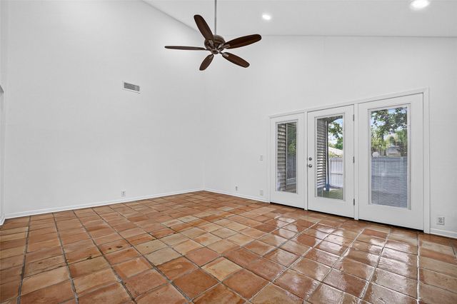 1344 Chardonnay Drive, Houston, TX 77077