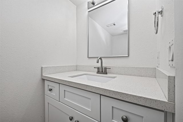 1344 Chardonnay Drive, Houston, TX 77077