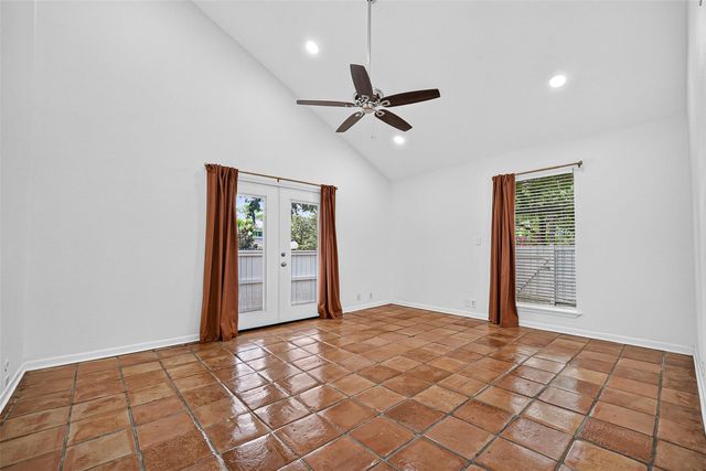 1344 Chardonnay Drive, Houston, TX 77077