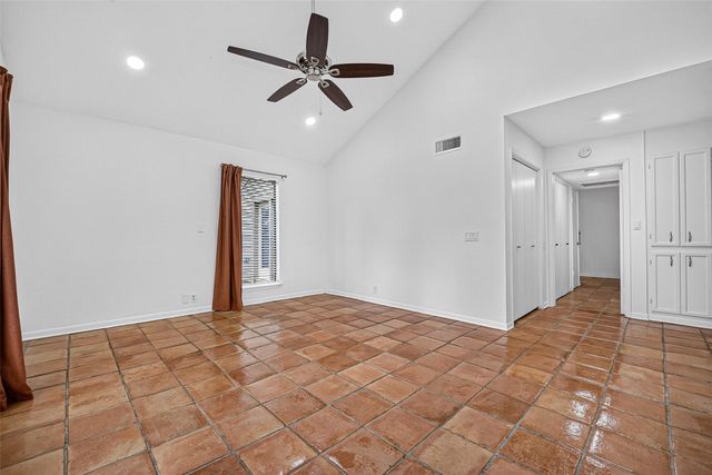 1344 Chardonnay Drive, Houston, TX 77077