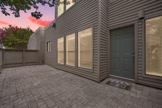 1344 Chardonnay Drive, Houston, TX 77077