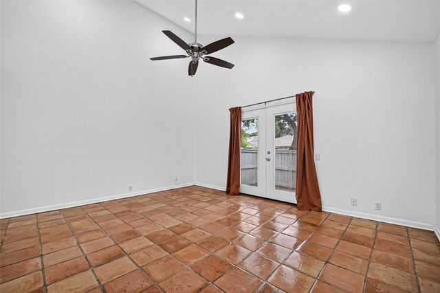 1344 Chardonnay Drive, Houston, TX 77077