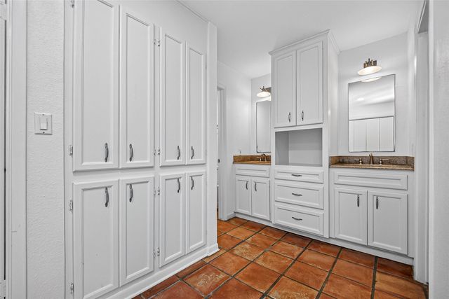 1344 Chardonnay Drive, Houston, TX 77077